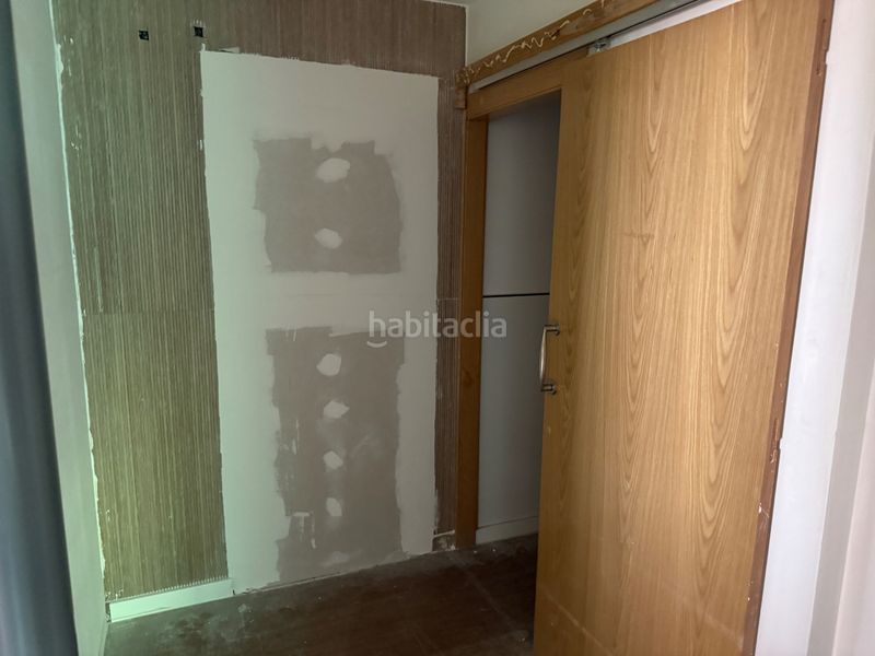 Foto 5ebd63c8-c7ee-4f11-9551-1ba985ffce08. Apartament amb aparcament a Avenida Elvas Badajoz