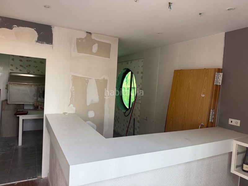 Foto 91e70c3d-e145-4071-a7a8-117929c20e79. Apartament amb aparcament a Avenida Elvas Badajoz