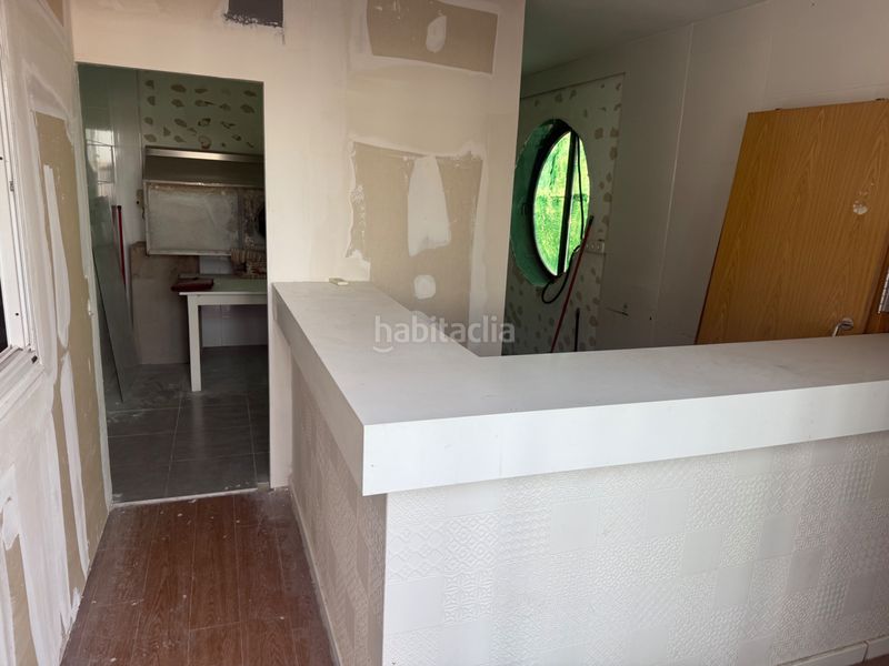 Foto ecac25d6-ddf4-4a77-89e3-146fe1200b9a. Apartament amb aparcament a Avenida Elvas Badajoz