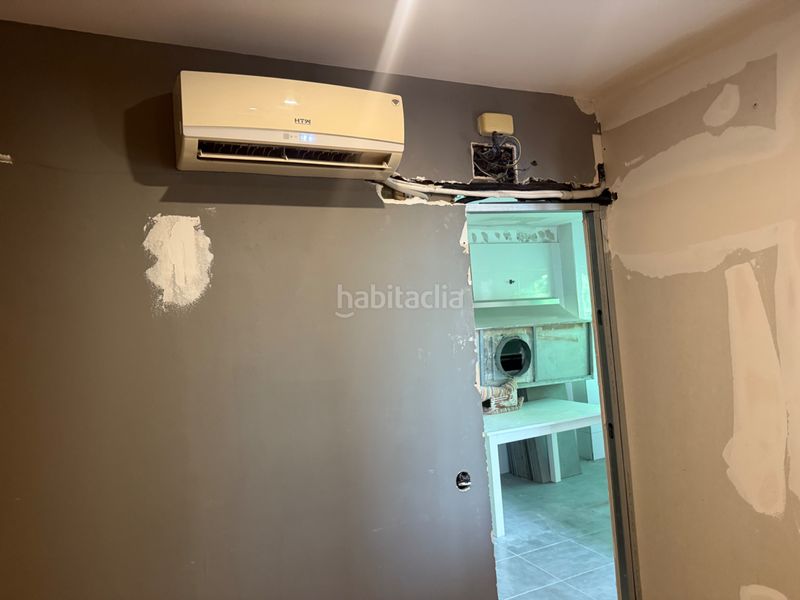 Foto fdface0c-cee7-49dd-9a74-a95dab8d5a5e. Apartament amb aparcament a Avenida Elvas Badajoz