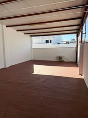 Casa a San Roque - Ronda Norte
