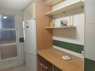 Appartement  Calle gonzalo torrente balle. Piso en mérida