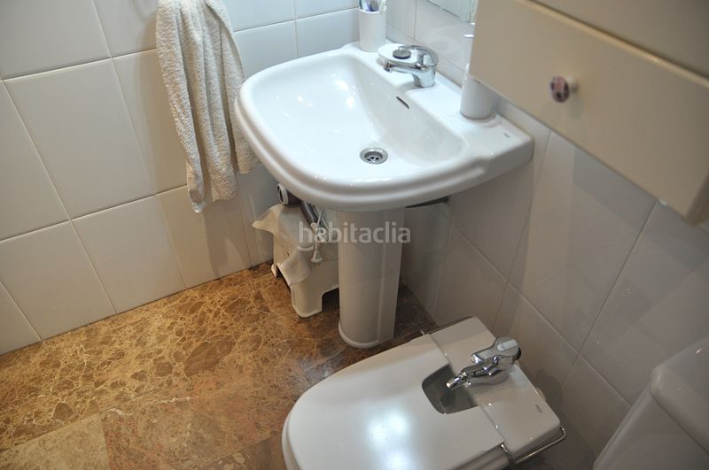 Foto 03e5b1f1-e2b0-4f91-88fa-e7cf595d430b. Affitto appartamento con riscaldamento piscina in Sitges