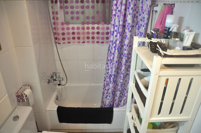Foto 58d636cc-3709-4a9d-9ec8-bde845b29711. Affitto appartamento con riscaldamento piscina in Sitges