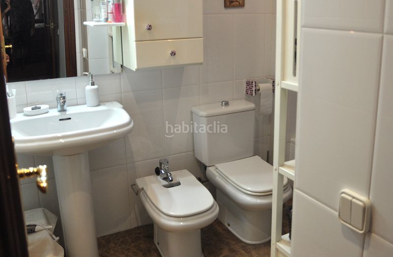 Foto a9c95e63-6a98-4cab-b96a-a7240b1eda0c. Affitto appartamento con riscaldamento piscina in Sitges