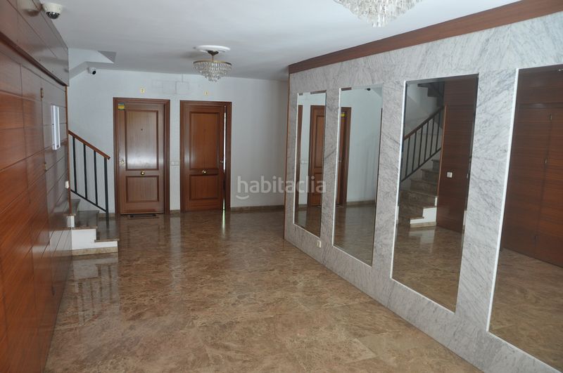 Foto c922d9e1-a320-4920-b337-e4a91046ce40. Affitto appartamento con riscaldamento piscina in Sitges