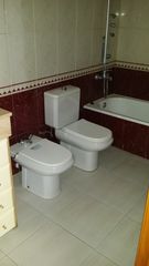 Pis  Carrer de nàpols 24. Piso en venta malgrat de mar