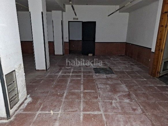 Foto 1bbd918b-2dd0-48c2-b618-9f78cac0c01e. Local comercial a Quintana Madrid