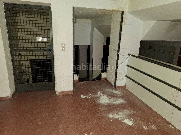 Foto 40a87695-e338-4869-9873-4380889fd7b2. Local comercial a Quintana Madrid