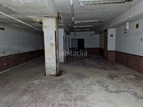 Foto 6c257a4f-147b-4029-bf4a-efe13a680c0e. Local comercial a Quintana Madrid
