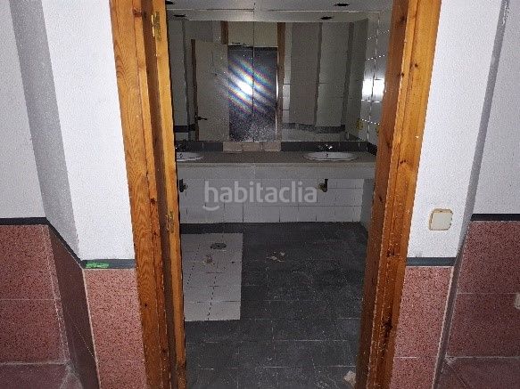 Foto ac4212b5-0ab5-4123-9073-bc4ceeec0937. Local comercial a Quintana Madrid