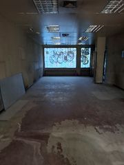 Gesch�ftsraum  Calle de tom�s bret�n. Local ideal para su negocio, con poca inversi�n en adaptaci�n