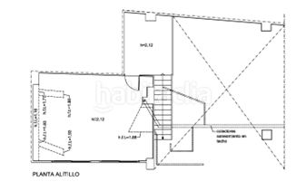 Foto 4bdedc23-5419-4ecf-942e-e62f4fca03e4. Local comercial a Russafa Valencia