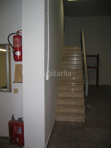 Foto 5b55ab52-72f1-458f-90d1-5d745bca7717. Local comercial a Russafa Valencia