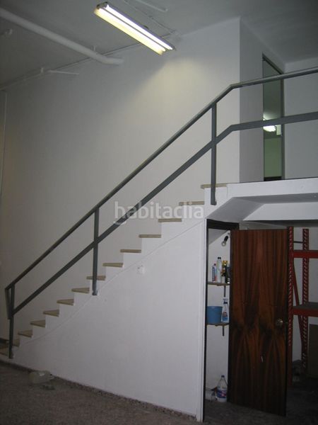 Foto 69931660-33f5-4ef6-99bc-48fbb44d0cfd. Local comercial a Russafa Valencia