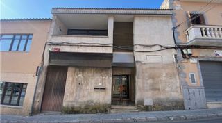 Etagenwohnung  Carrer llum. Piso en c/ llum, capdepera
