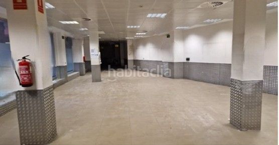 Foto 30569683-01fe-4be9-86a1-e05dd8caa0ff. Local comercial a Cardenal Benlloch Mislata
