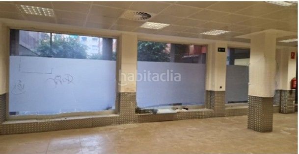 Foto 94fc7710-5414-4de2-b5c6-a06ed4cf382c. Local comercial a Cardenal Benlloch Mislata