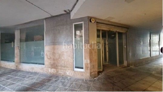 Foto b2d149d7-c662-4e0e-bf6c-b2026e6be0ff. Local comercial a Cardenal Benlloch Mislata