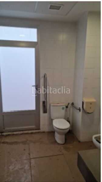 Foto c66f7b87-e13e-45be-813e-1f5d27dec05f. Local comercial a Cardenal Benlloch Mislata
