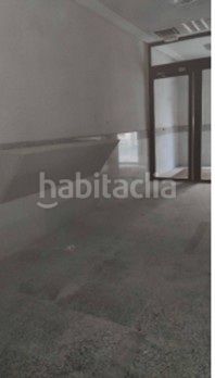 Foto 0b7aac63-a2d2-4caa-86dd-01f66b913955. Local comercial a Eixample Tarragona