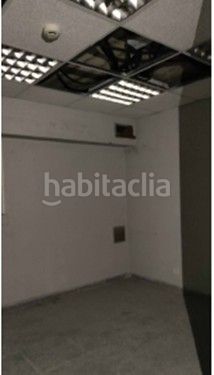 Foto 235d2f4b-1de6-49ed-a4d1-7402f8d7b828. Local comercial a Eixample Tarragona