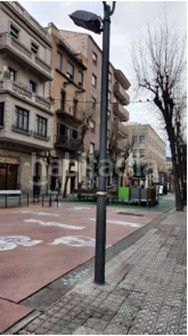Foto 31e29aed-ba56-466c-8c4a-de1480bb60fe. Local comercial a Eixample Tarragona