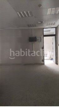 Foto 64d50185-2722-46f2-a120-04046eeb5b62. Local comercial a Eixample Tarragona