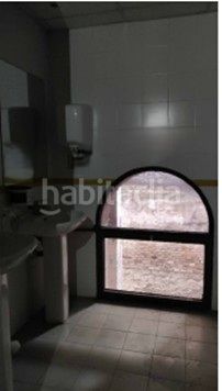 Foto 9207b672-fedc-49c1-96d3-83527ef7dcbe. Local comercial a Eixample Tarragona
