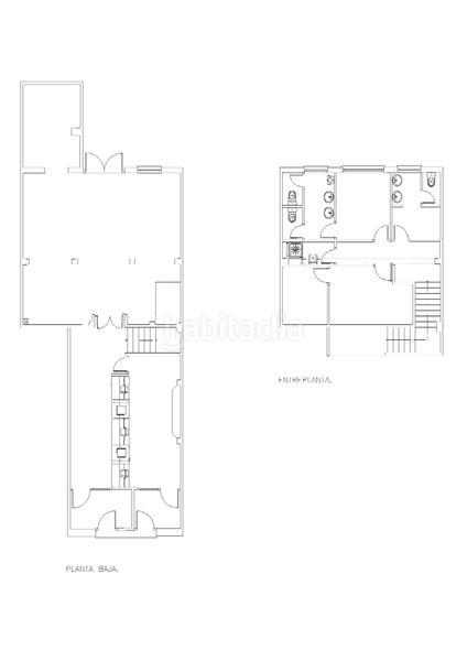 Foto aa578901-ff88-4295-8f8f-21877e225e3c. Local comercial a Eixample Tarragona