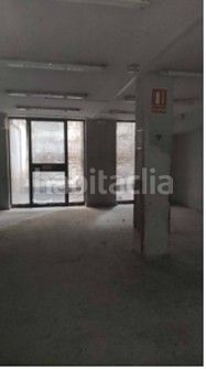 Foto aa5d4e7f-3301-49b0-ab30-d89b238161eb. Local comercial a Eixample Tarragona