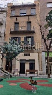 Foto e2e52b69-b39c-4cd3-b838-1b8c8e99e814. Local comercial a Eixample Tarragona