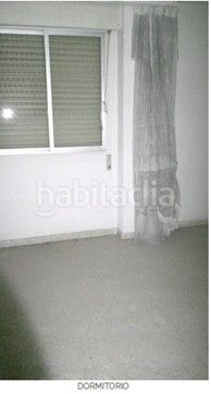 Foto 41933487-a6a7-47d3-acdc-1d8ca12e0ffb. Pis amb aparcament a Norte Sant Vicent del Raspeig