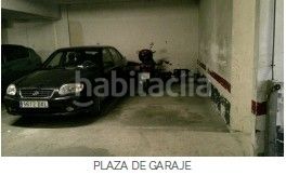 Foto 774115f5-6eda-4bda-8cfc-42f8e0af8d6f. Pis amb aparcament a Norte Sant Vicent del Raspeig