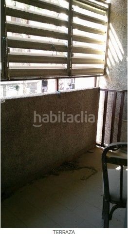 Foto dc6d65f7-72cd-4cc5-bbc3-d3880fb66b97. Pis amb aparcament a Norte Sant Vicent del Raspeig