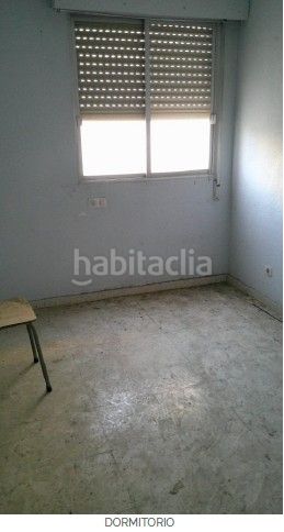 Foto ede75e97-d514-4ec6-9232-2b0e5233071c. Pis amb aparcament a Norte Sant Vicent del Raspeig