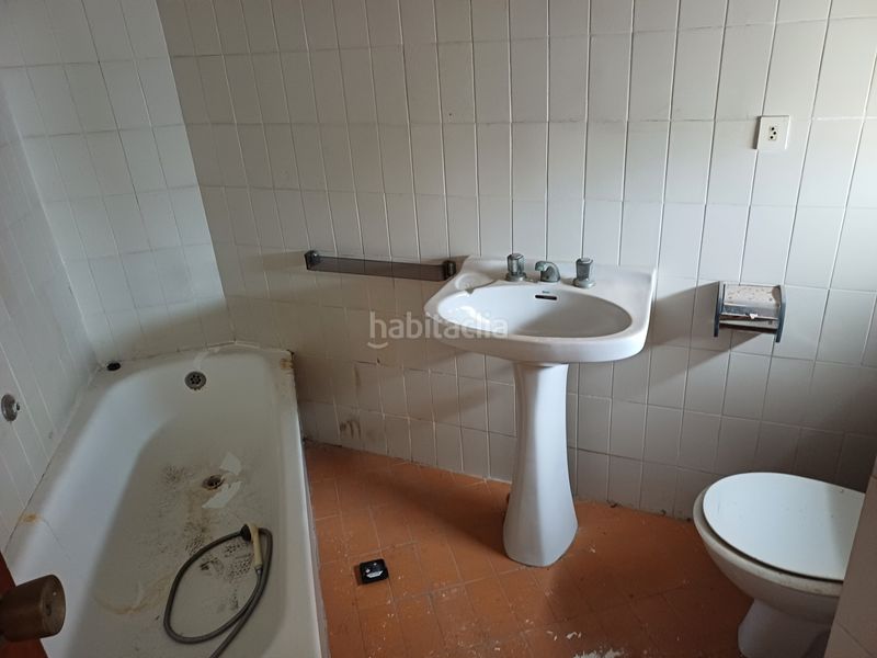 Foto 18ab6e7e-d4fe-41fb-bcac-66efab277260. Pis a Zona Hospital Amposta