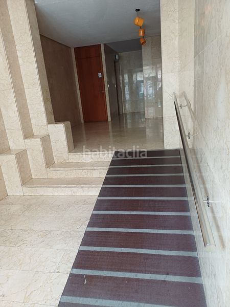 Foto 48732bbe-5f1c-4893-b883-02f8d7667290. Pis a Zona Hospital Amposta