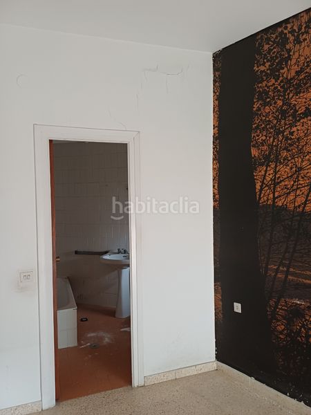 Foto be54c504-7181-4af6-81a3-6e84df889970. Pis a Zona Hospital Amposta