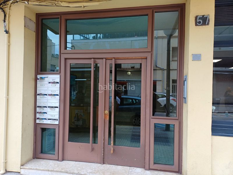 Foto d5339650-2712-4753-a825-2487b1612b90. Pis a Zona Hospital Amposta