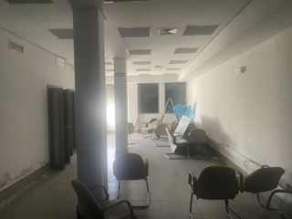 Local Comercial  Garc�a salazar kalea. Local comercial