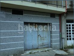 Foto 0ffee59a-85ad-4c32-9849-0a9860622dc1. Local comercial a Boiro