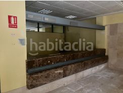 Foto ab575ffa-9346-4cab-a90e-eca06dfa3218. Local comercial a Boiro