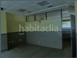 Foto c0ac6958-f922-46bd-a878-856cce35936d. Local comercial a Boiro