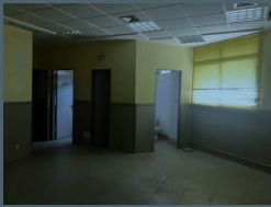 Local Comercial  R�a bao. Local comercial