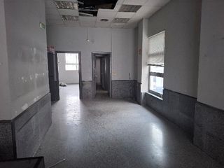 Business premise  Calle cristo de la agon�a. Local ideal para negocio