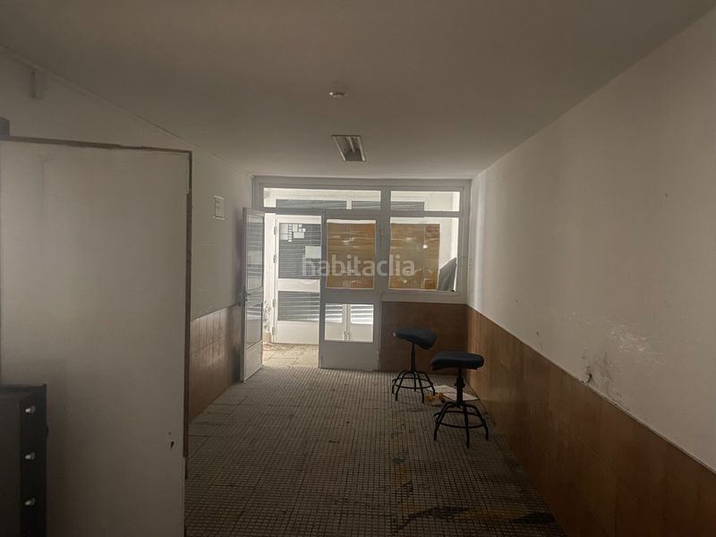 Foto 4c606519-5537-4ff8-867f-dd89ef2714b8. Local comercial local en Muros