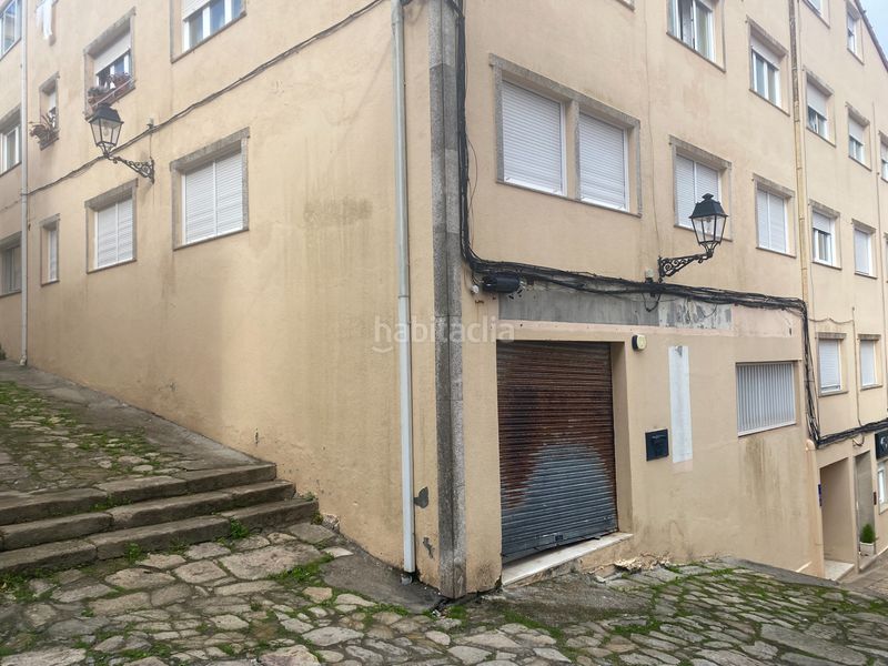 Foto 871f6412-976b-49a5-9e4a-259dc037169d. Local comercial local en Muros