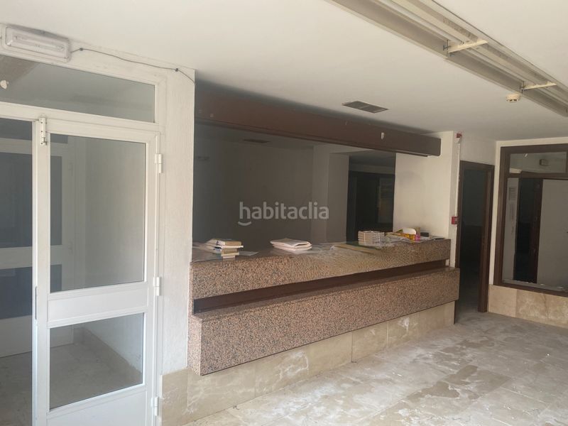 Foto 9d7da89e-7930-4b9c-b882-da011fdf34d3. Local comercial local en Muros