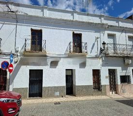 Pis a Plaza España
